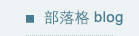 �L�Ф�x