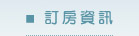 �q�и�T