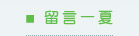 �d���@�L